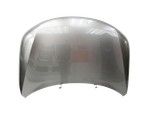 Kia Sorento XM 09-12 Motorhaube Frontklappe Haube IM Kia Sorento XM 09-12 19.05.2010 664002P000 gebraucht Vorschau 1