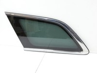 Mazda Cx-7 ER 09-12 Seitenscheibe Feste Scheibe Links Hinten Orig. getönt Mazda Cx-7 ER 09-12 02.11.2011 gebraucht Vorschau 2