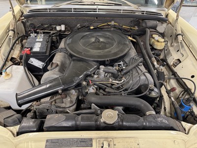 image 8 of engine