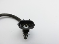 Lexus GS 450h GWS 06-11 Druckschalter Drucksensor für Klima Lexus GS 450h GWS 06-11 01.01.2007 gebraucht Vorschau 3