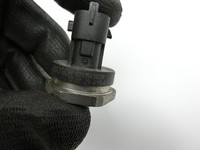 Ford C-Max II 15-19 1,0 92KW Railsensor Drucksensor Ford C-Max II 15-19 09.01.2018 BM5G-9F972-BA 0261545039 gebraucht Vorschau 4
