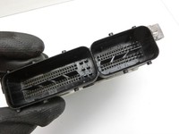 KIA Stonic YB 17-20 1,0 88KW Steuergerät ECU für Motor Motorsteuergerät KIA Stonic YB 17-20 09.12.2019 39128-04047... Vorschau 5