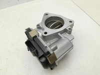 Mazda CX-30 19-24 Hybrid 2,0 132KW Drosselklappe Mazda CX-30 19-24 18.05.2020 HF01136F0 001989126 gebraucht Vorschau 1