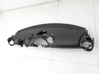 Mini R60 Countryman 10-16 Armaturenbrett Panel komplett Mini R60 Countryman 10-16 08.11.2011 3411-9804735... Vorschau 4
