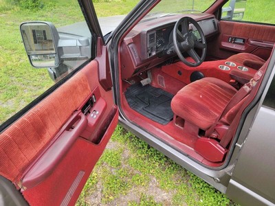 image 2 of interior