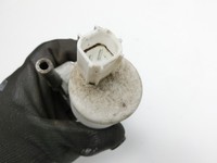 Volvo V60 I 155 10-13 Waschwasserpumpe Waschpumpe Volvo V60 I 155 10-13 29.09.2014 31253220 AV61-17K624-AA... Vorschau 2