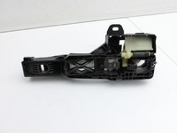 Renault Megane IV 4 16-21 5T Türgriff Griff aussen Links Vorne TED69 Renault Megane IV 4 16-21 10.12.2018 252015... Vorschau 5