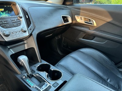 image 5 of interior