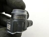 Opel Crossland X P17 17-20 Abstands Sensor Parksensor PDC Vorne 6 GB9 Opel Crossland X P17 17-20 21.02.2018... Vorschau 5