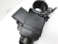 Toyota Urban Cruiser P1 09-14 Lichtschalter Schalter Toyota Urban Cruiser P1 09-14 21.07.2009 17F100 gebraucht Vorschau 7