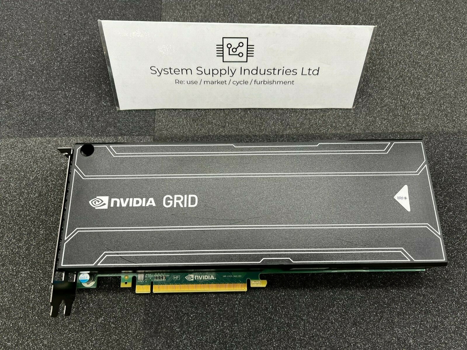 Nvidia grid видеокарты. Nvidia grid k2.