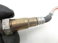 BMW 1er 114d F20 11-15 1,4d 70KW Lambdasonde BMW 1er 114d F20 11-15 21.04.2015 7791600 7791600-03 0281004018 gebraucht Vorschau 4