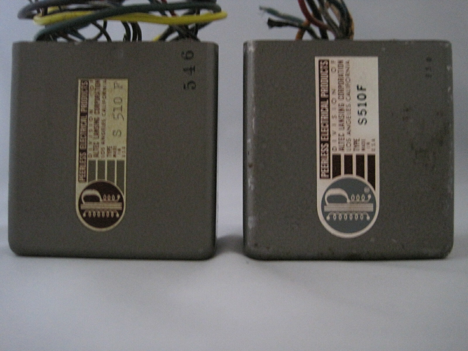 ギター AMATERAS 0111  Transformer Driver ギター AMATERAS 0111 Transformer Driver Transformer Driver