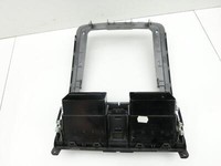 VW Touran 1T 03-06 Luftdusche Luftdüse Mitte VW Touran 1T 03-06 02.03.2009 1T1819728E 1T0819728E 1T1819153B gebraucht Vorschau 4