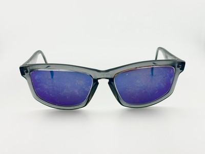 Bausch & Lomb Killer Loop Eyeglasses Frames Only