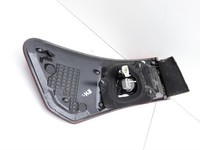 Avensis T27 15-18 Lim Rückleuchte Heckleuchte Hinten Rechts Avensis T27 15-18 20.01.2016 8155005300 81550-05300... Vorschau 5