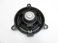 Mazda 3 BM 13-17 Lautsprecher Links Hinten Mazda 3 BM 13-17 19.11.2013 BHP1-66960 gebraucht Vorschau 4
