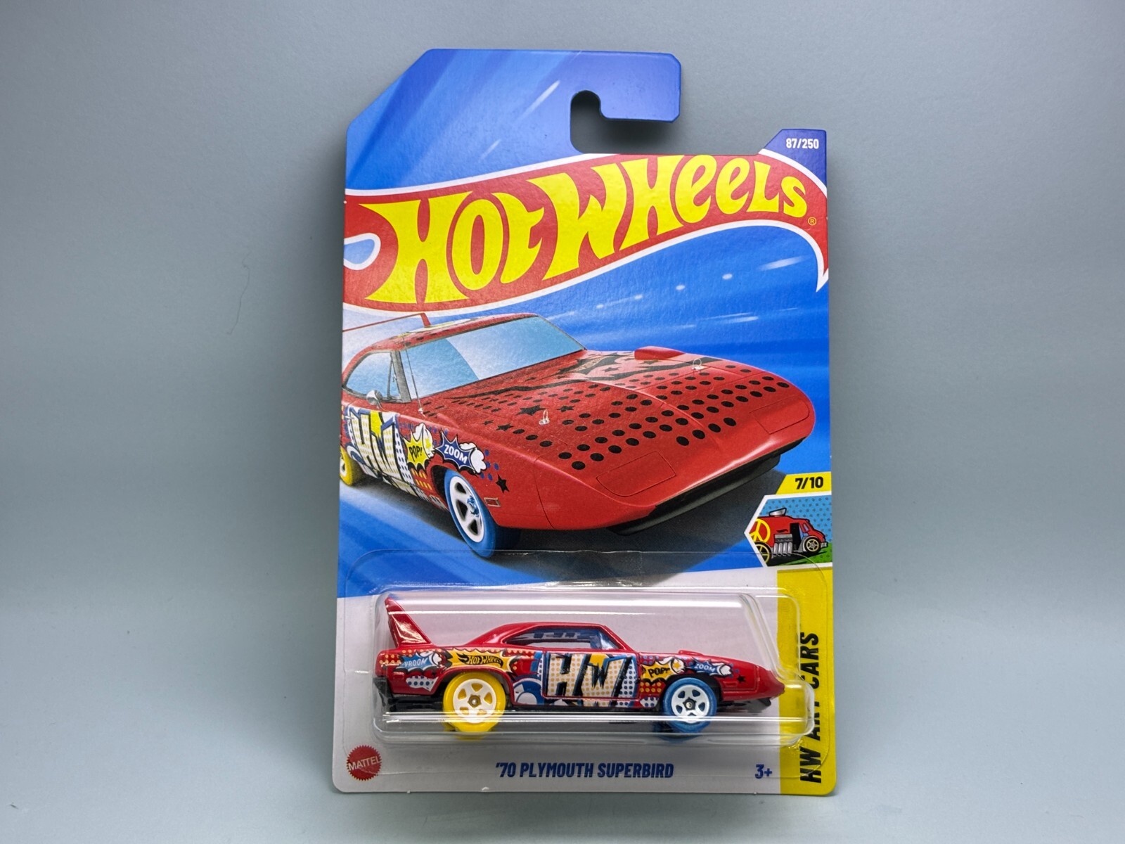 B'z 初期 パンフレット RISKY TIME PLEASURE B'z 初期 パンフレット RISKY TIME PLEASURE 61FcHpy7mjL._UF350