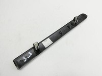 Renault Clio III 3P 09-12 Kombi Türleiste Links Vorne Innen TEB66 Renault Clio III 3P 09-12 09.07.2008 0001005023... Vorschau 3