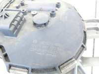 Hyundai Tucson JM 05-10 Wischermotor m. Wischergestänge Vorne Hyundai Tucson JM 05-10 20.12.2007 98110-2E000... Vorschau 5