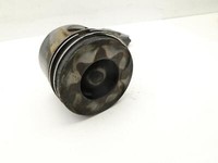Mercedes R320 W251 4M 06-10 CDI 3,0 165KW 642950 Kolben mit Pleuel Pos E Mercedes R320 W251 4M 06-10 22.12.2006... Vorschau 4