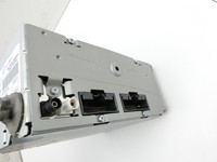Ford Transit Connect 13-18 Autoradio CD-Radio NG AHU Ford Transit Connect 13-18 20.06.2017 F1BT-18C815-GR... Vorschau 8
