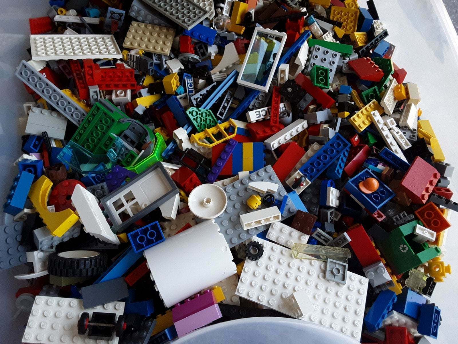 fisher price sit and stand skyway