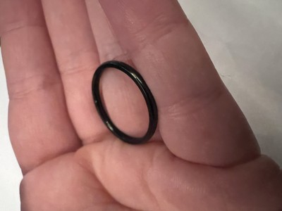 Artikelfoto(s) von einem verifizierten Käufer