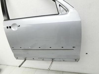 Honda CR-V II RD 01-06 Geländewagen Tür Beifahrertür Rechts Vorne NH623M Honda CR-V II RD 01-06 01.01.2004 gebraucht Vorschau 4