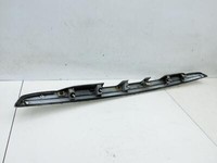 Toyota Auris ZW E150 10-12 3T Griffleiste Griff aussen für Heckklappe 040 Toyota Auris ZW E150 10-12 27.10.2010... Vorschau 4