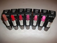KIKO MILANO Make-up