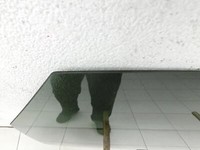 Vinfast VF8 Seitenscheibe RHK Türscheibe Rechts Hinten Orig. getönt Vinfast VF8 01.11.2023 gebraucht Vorschau 5