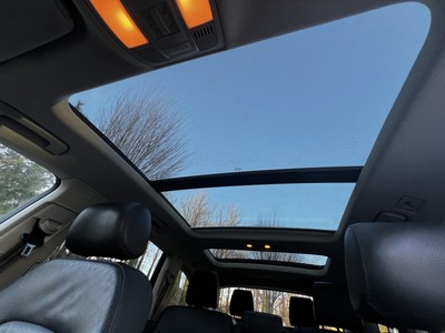 image 8 of interior