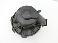 Mercedes Sprinter 906 313 06-13 Gebläsemotor Lüftermotor Heizungsgebläse Mercedes Sprinter 906 313 06-13 24.04.2008... Vorschau 2
