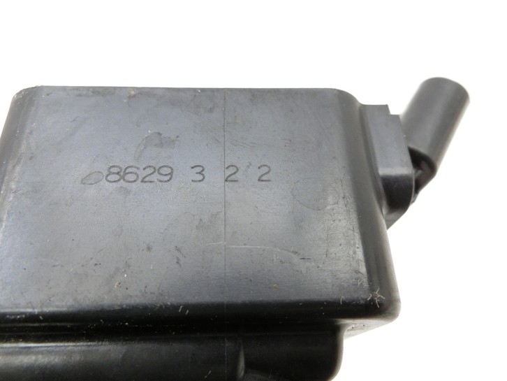 Bobina accensione Zyl.3 per Opel Zafira C 16-19 - Bild 4