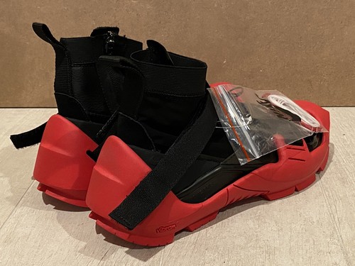 Nike Free TR Trainer 3 X MMW Matthew M Williams 