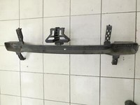 Hyundai I20 PB 08-12 Stoßstangenträger Stoßfängerträger Träger Querträger Hinten Hyundai I20 PB 08-12 31.07.2011... Vorschau 5