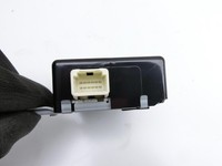 Toyota Prius + Plus W40 Steuergerät ECU Modul Komfort Keyless Entry TPMS Toyota Prius + Plus W40 15.11.2015... Vorschau 4