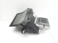 BMW F11 525d 10-14 Bildschirm Display Monitor HeadUp HUD BMW F11 525d 10-14 04.04.2013 9266384 65509266384 9252341... Vorschau 5