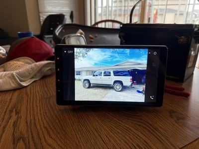 Fotos del artículo de un comprador verificado