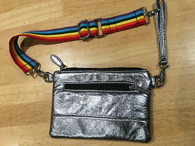 Bari lynn deals belt bag