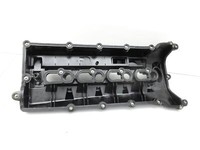 Jaguar XJ X351 09-15 V8 5,0 375KW AJ133 KPM Ventildeckel Zylinderkopfhaube Links Jaguar XJ X351 09-15 26.08.2009... Vorschau 5