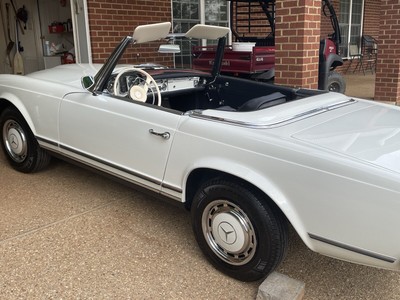 unclassified image 11