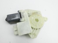 VW Golf VII 7 Variant 17-20 Kombi Fensterhebermotor Links Hinten VW Golf VII 7 Variant 17-20 25.10.2017 5Q4959811F... Vorschau 4