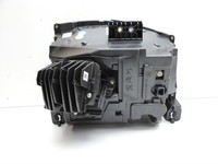 Opel Astra L 21-26 Overhead Display Modul Headup Opel Astra L 21-26 27.04.2023 9831176680 9832117480 A3C1102170000... Vorschau 7