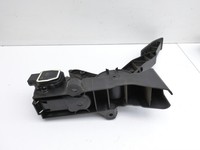 Mercedes W245 B200 06-08 CDI 2,0 Gaswertgeber Gaspedal Mercedes W245 B200 06-08 13.12.2006 A1693000104 gebraucht Vorschau 5