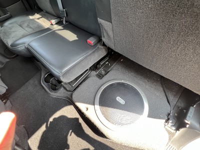 image 8 of interior