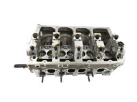 Audi A3 8P 04-08 TDI 2,0 103KW BMM Zylinderkopf Audi A3 8P 04-08 12.10.2007 03G103351C gebraucht Vorschau 1