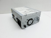 Volvo XC60 156 13-17 Navigationssystem Navi Volvo XC60 156 13-17 23.11.2016 31667305AA gebraucht Vorschau 7