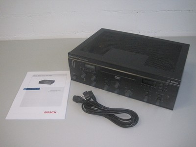 Makita Entfernungsmesser Opel : Bosch radio buyitmarketplace.de